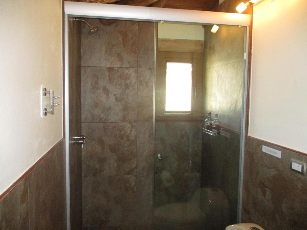 Casa De Oren 皮萨克 外观 照片